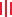 কর্পোরেট সেবা